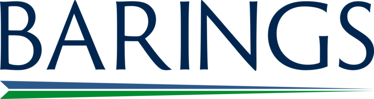 Barings Global Senior Secured Bond Fund Review: High-Yield Income with 9% Distribution & Enhanced Protection (2026)