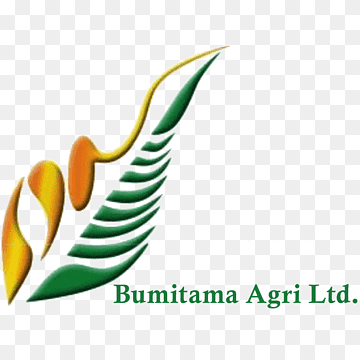Bumitama Agri Ltd Technical Buy Update: Bullish Breakout Targets & Key Support Levels (June 2026)