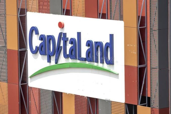 CapitaLand Investment Secures Second China C-REIT Approval, Strengthening Asset-Light Strategy and Capital Recycling – DBS BUY Rating Maintained