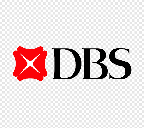 Global Markets Update June 2026: US Tech Rally, Eased Inflation, Oil Price Drop, and Top Singapore Stocks 1
