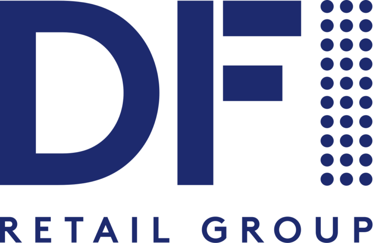 DFI Retail Group Eyes Portfolio Restructuring: Earnings Upside & Dividend Growth Potential in 2026