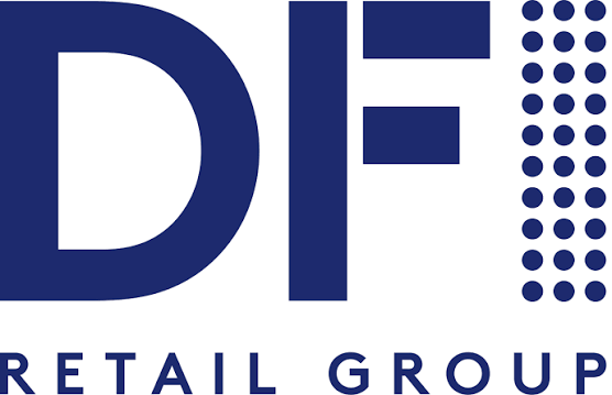 DFI Retail Group’s Path to HK Supermarket Dominance: ParknShop Acquisition, Financial Impact & Growth Outlook 1