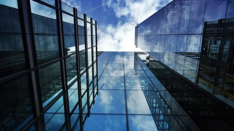 Elite UK REIT Boosts Earnings with Government-Leased Property Acquisition & PBSA Expansion – Buy Rating, 8.9% Dividend Yield 1