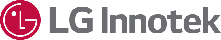 Singapore Stock Market Update June 2026: Key Insights on InnoTek, Keppel Infrastructure Trust, Institutional Fund Flows, and Market Highlights