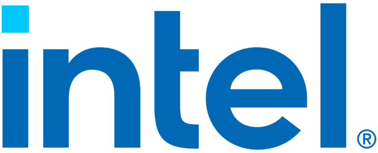 Intel Stock Overvalued Despite AI Hype – iFAST Recommends SELL With 42% Downside to $65 Target 21215