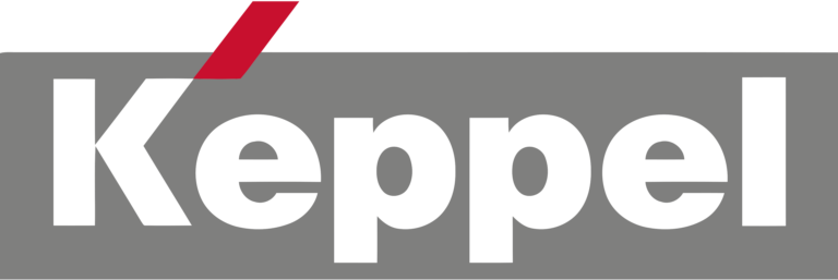 Keppel Ltd 2026 Outlook: Asset-Light Growth, Data Centre Expansion & Strong Earnings – Analyst BUY Rating