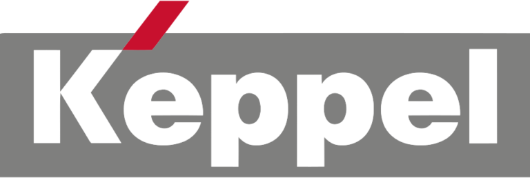 Singapore Market Update: Keppel Ltd’s Data Centre Strategy, US-Iran Peace Hopes, and Key Stock Flows – June 2026 Financial Review