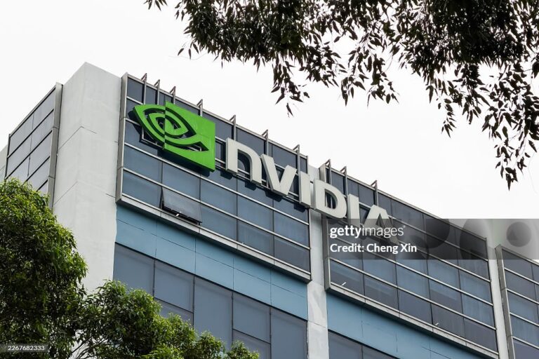 Memory Supercycle 2026: How AI Tokenomics and Tiered Memory Architecture Drive Investment Opportunities in NVIDIA, Micron, Samsung, SK Hynix, and China’s Memory Giants