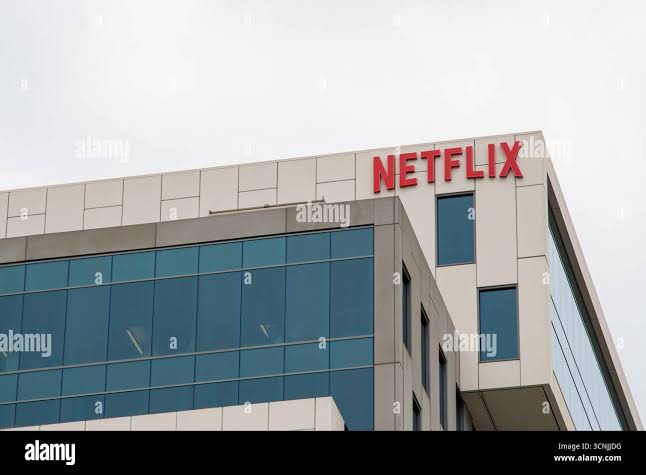 Netflix’s Live Programming Strategy in 2026: Growth Driver for Viewership, Subscribers, and Advertising Revenue