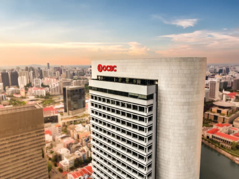 Singapore S-REITs Weekly Tracker (22 June 2026): Top Performers, Key Developments & Yield Analysis