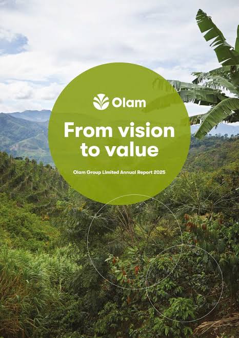 Olam Group (OLG SP) Stock Analysis 2026: Value-Up, Restructuring, and Growth Outlook – Target Price SGD 1.60
