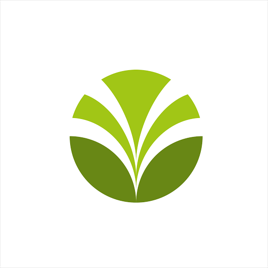Olam Group (OLG SP) Stock Analysis 2026: Value-Up, Restructuring, & Buy Rating Insights