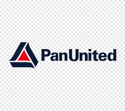 Pan-United (SGX: P52) Stock Analysis 2026: Buyback Signals, Growth Outlook & 17% Upside Potential