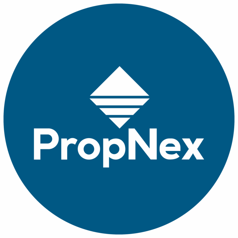 PropNex (SGX: OYY) Stock Analysis 2026: Why the Best Is Yet to Come for Singapore’s Top Property Agency
