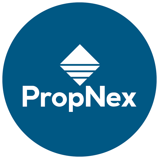 PropNex Stock Analysis 2026: Why the Best Is Yet to Come for Singapore’s Property Market