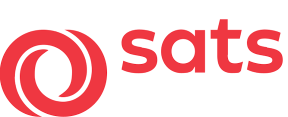 SATS Ltd 2026 Analysis: Balanced Outlook After Share Price Rally, FY26 Results, and Future Growth Potential