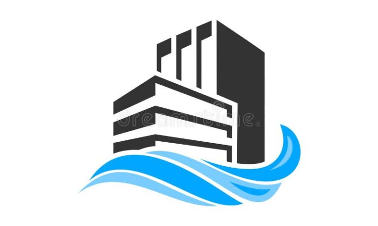 Sea Ltd (SE) Stock Analysis 2026: Migoo AI Potential, Shopee Growth, and Buy Rating Explained
