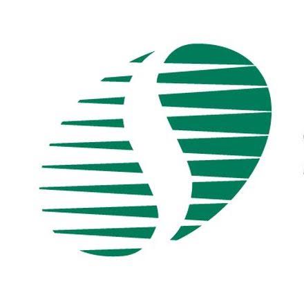 Sembcorp Industries Technical Analysis: Bullish Short-Term Outlook, Price Targets & Support Levels (June 2026) 12