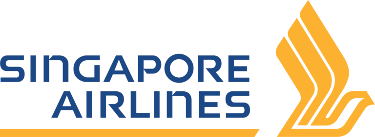 Singapore Airlines (SIA) Bonds 2026: Credit Update, Risks, Yields & Outlook Amid Middle East Conflict 1