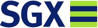 Singapore Exchange (SGX) Positioned for Higher Growth: Maybank Raises Target Price to SGD25.25 – Strong Equity & Derivatives Momentum in 2026