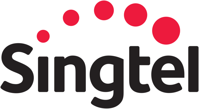 Singtel Capital Recycling Boosts Dividends, Share Buybacks & Growth Amid Market Weakness – June 2026 Singapore Market Report