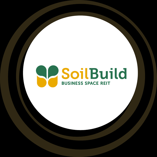 Soilbuild Construction Group 2026 Outlook: Growth Prospects, Precast Upside & Investment Analysis