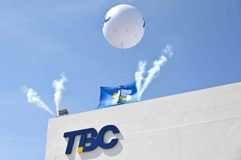 Thai Beverage (THBEV) 2026 Outlook: Margin Growth, Vietnam Expansion, and Dividend Yields