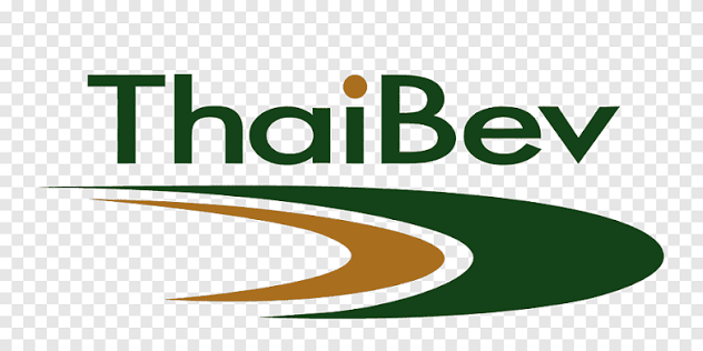 Thai Beverage (ThaiBev) 2026 Outlook: Growth Levers, BeerCo IPO Update, and Dividend Insights | Key Takeaways & Analyst Ratings 12