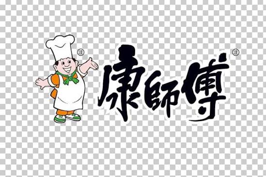 Tingyi & UPC 2026 Outlook: Margin Pressures, Noodle Growth & Investment Insights – DBS Report Summary
