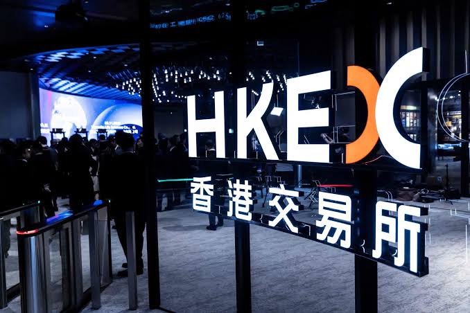 China’s Hidden AI Giants: How to Invest in China’s Hard Tech and STAR Market for Diversified Tech Exposure