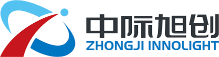 How to Invest in China’s Hidden AI Giants: STAR & ChiNext Hard Tech vs. Hang Seng TECH Explained