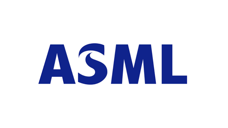 ASML Holding NV | iFAST Financial Report | BUY | Target Price 1,750 | 12.8% Upside