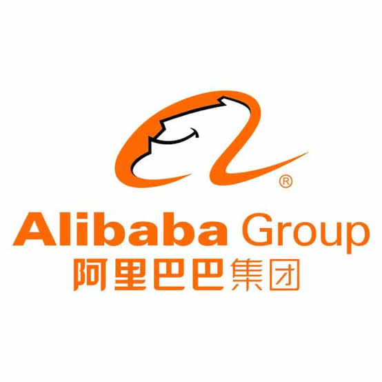 Alibaba Group | DBS Bank (Hong Kong) Limited Report | None | Target Price 202.00 | 113.8% Upside
