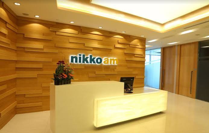 Amova Japan Equity SGD (formerly Nikko AM) | iFAST Financial Pte Ltd Report | Highlight | Target Price None | None Upside