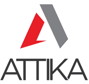 Attika Group Ltd | KGI Securities (Singapore) Report | OUTPERFORM | Target Price 0.312 | 89.2% Upside
