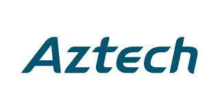 Aztech Global Faces Weak Order Momentum as DBS Sets Target Price at SGD0.66