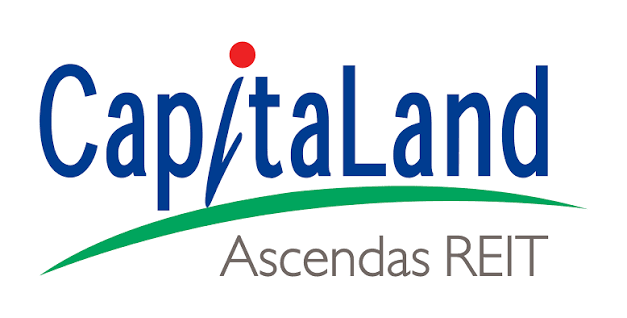CapitaLand Ascendas REIT | Lim & Tan Securities Report | Accumulate | Target Price 3.11 | 25% Upside