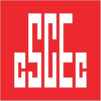 China State Construction International | OCBC Group Research Report | BUY | Target Price 9.18 | 24.4% Upside