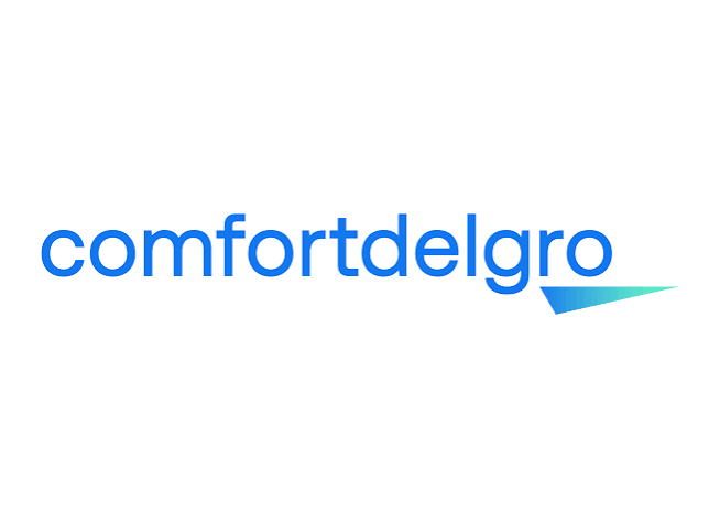 ComfortDelGro Corporation Ltd | DBS Group Research Report | HOLD | Target Price 1.30 | None Upside