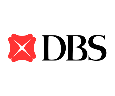 DBS | DBS Group Research Report | NR | Target Price None | None Upside