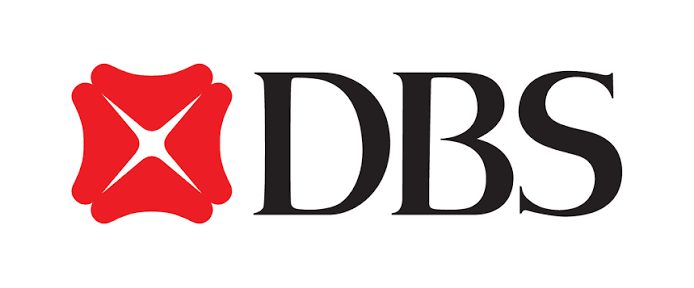 DBS | Joshua Chim, FSM Global Report | None | Target Price None | None Upside