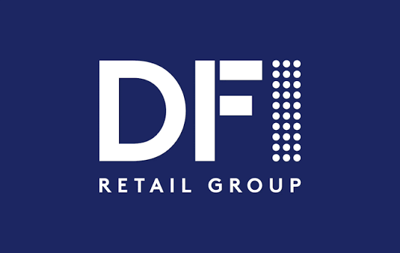 10 Singapore Retail Stocks to Watch as Earnings Recovery Drives Sector Confidence