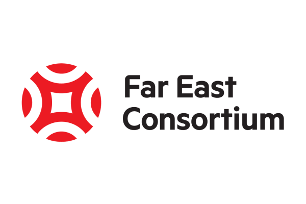 Far East Consortium | DBS Bank (Hong Kong) Limited Report | BUY | Target Price 1.13 | 26% Upside