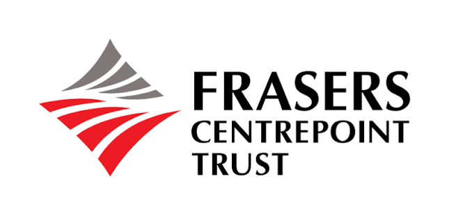 Frasers Centrepoint Trust Targets Growth with DBS Setting SGD 2.75 Price Amid Retail Revamp