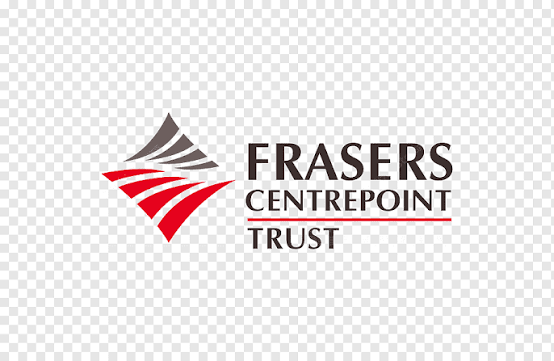 Frasers Centrepoint Trust Sells White Sands Mall: Strategic Move Boosts Balance Sheet & Future Growth (2026 Update)