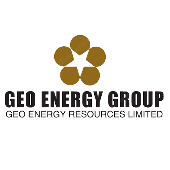 Geo Energy Resources Ltd | CGS International Report | None | Target Price 1.11 | None Upside