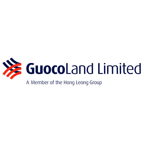 GuocoLand Limited | Lim & Tan Securities Report | Accumulate | Target Price 3.30 | ~50% Upside