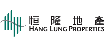 Hang Lung Properties Ltd | DBS Group Research Report | BUY | Target Price 10.38 | None Upside