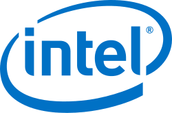 Intel Corp | iFAST Research Team Report | SELL | Target Price 65 | -42% Upside
