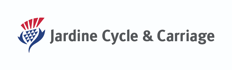 Jardine Cycle & Carriage Ltd | DBS Group Research Report | BUY | Target Price 35.50 | None Upside